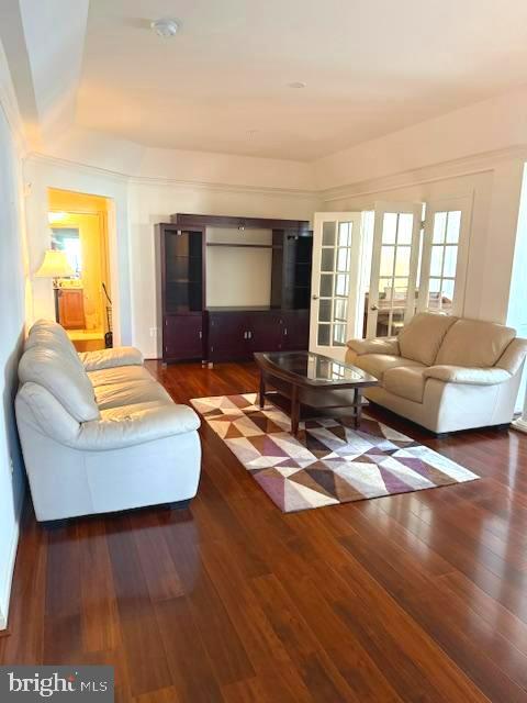 Building Photo - 7401 Travertine Dr