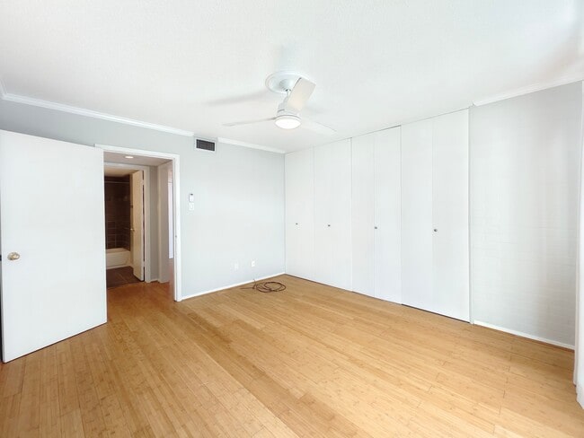 Building Photo - 3614 Montrose Blvd