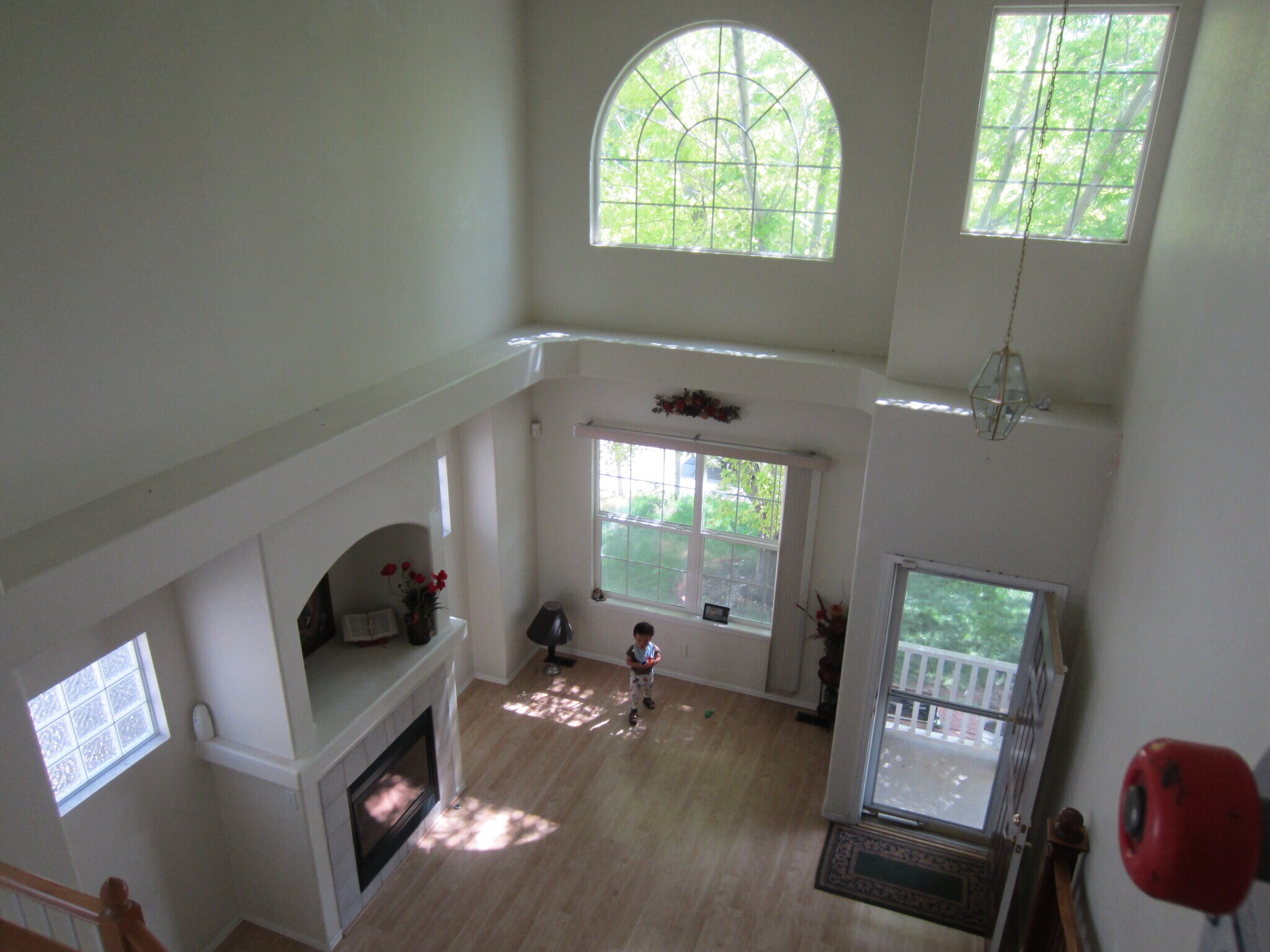 Building Photo - 10761 Cook Ct