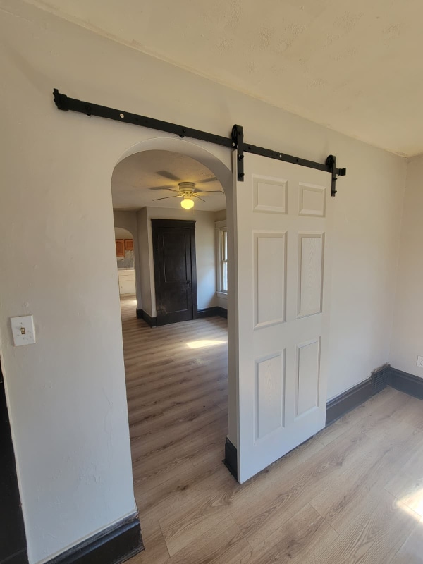 Building Photo - 55 Cotter Ave