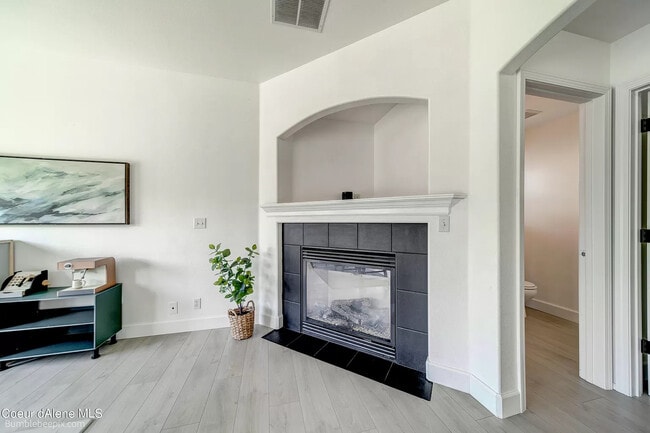 Building Photo - 2766 W Loire Dr