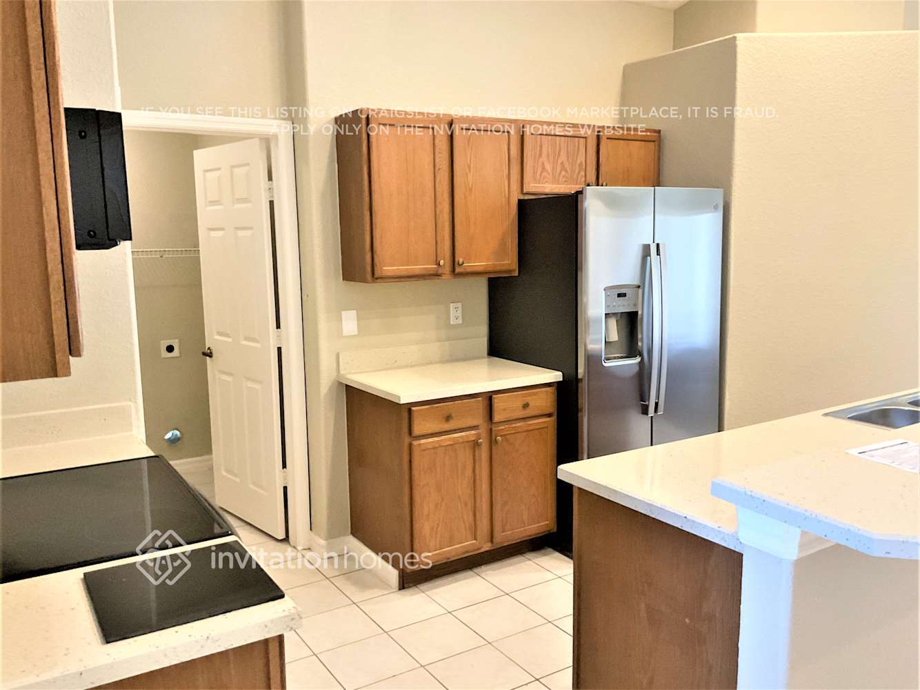 Building Photo - 102 Vine Dr