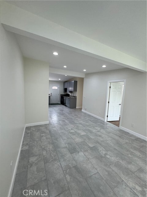 Building Photo - 8418 Stewart and Gray Rd