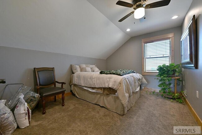 Building Photo - 7243 Ards Rd