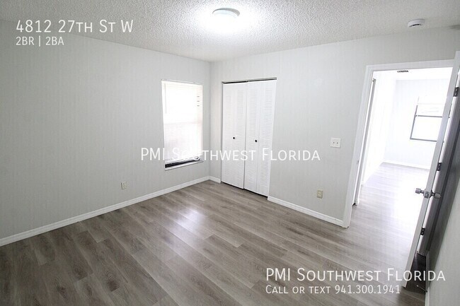 Building Photo - 4812 27th St W