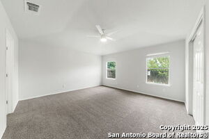 Building Photo - 4116 Whisper Branch