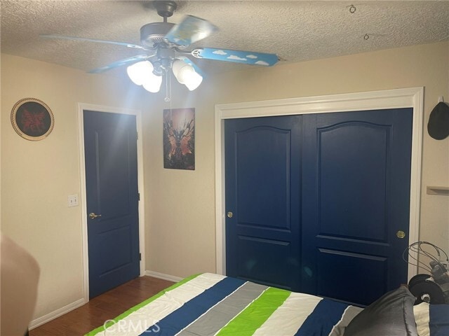 Building Photo - 26768 Hitching Post Ln