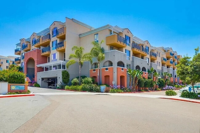 Building Photo - 3857 Pell Pl