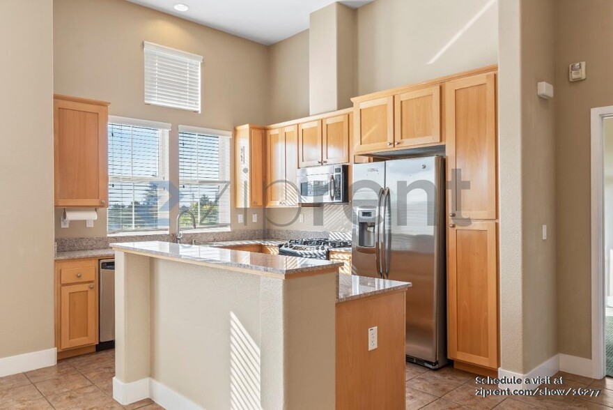 Building Photo - 6014 Old Quarry Loop