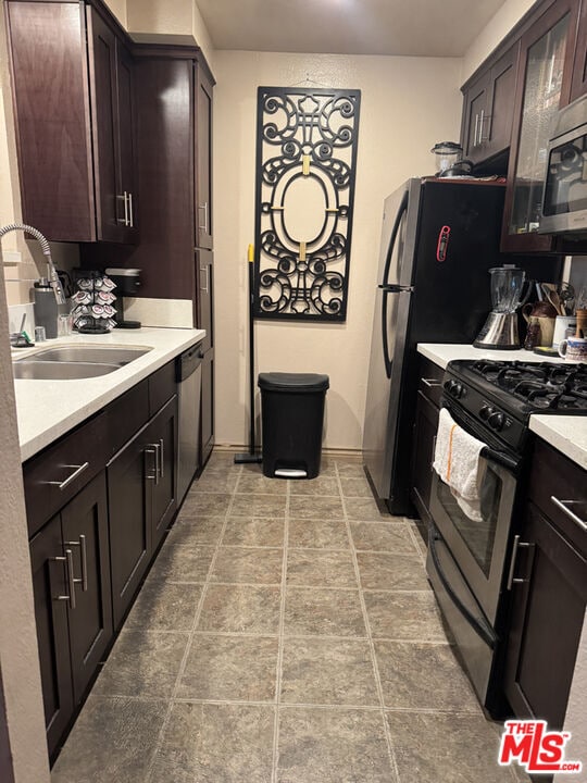 Building Photo - 4238 Whitsett Ave