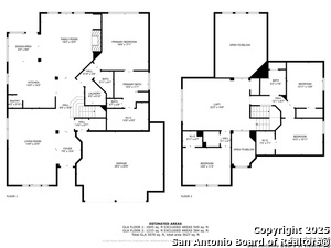 Building Photo - 18611 Surrey Wood
