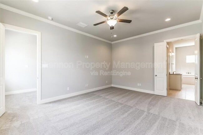 Building Photo - 10915 Brookeshire Chase Ln