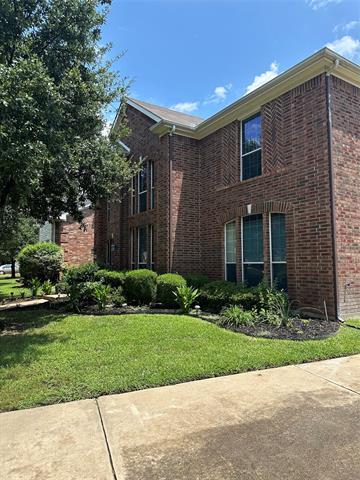 Building Photo - 2347 Shackleford Tr