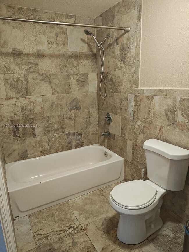 Building Photo - 13520 NW 11th Ave