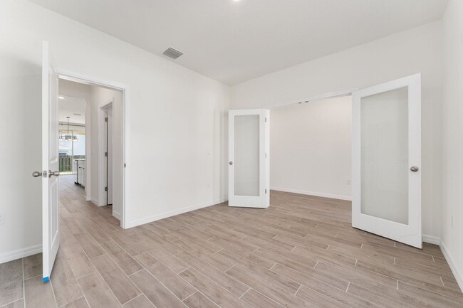 Building Photo - 1386 NW 132nd Cir