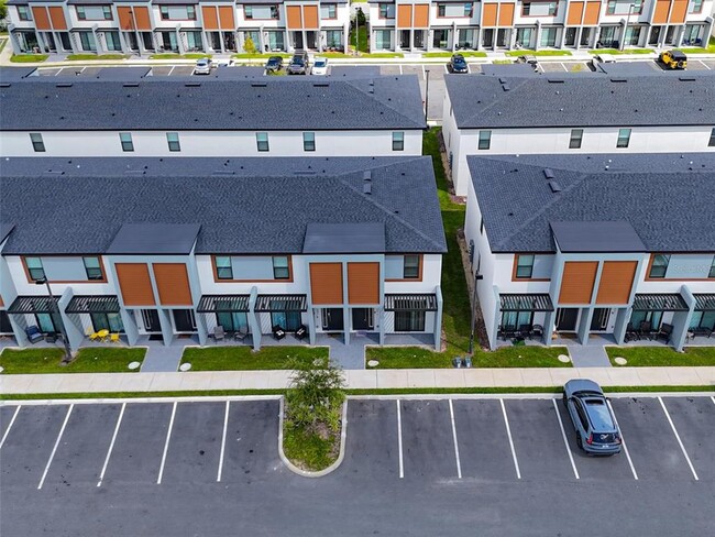 Building Photo - 3249 Energy Dr