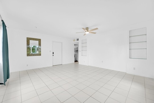 Building Photo - 3208 Colony Club Rd