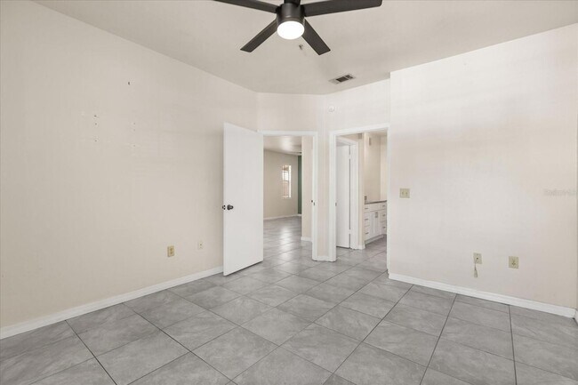 Building Photo - 1321 Arbor Vista Loop