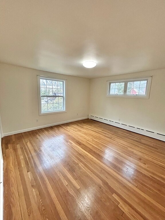 Building Photo - 75 Marlboro Rd