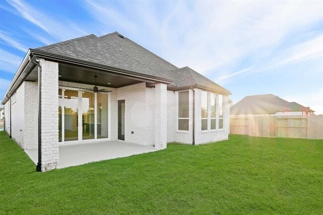 Building Photo - 10923 Prospect Hl Ct