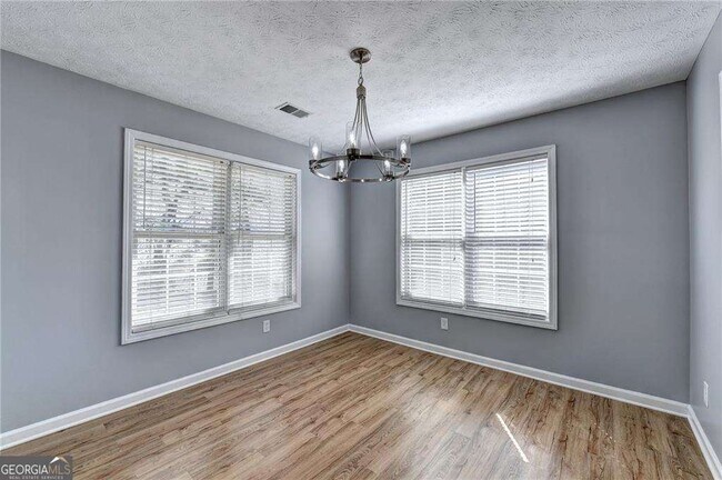 Building Photo - 5867 Tattersall Terrace