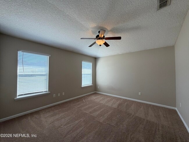 Building Photo - 1455 Bitterberry Dr