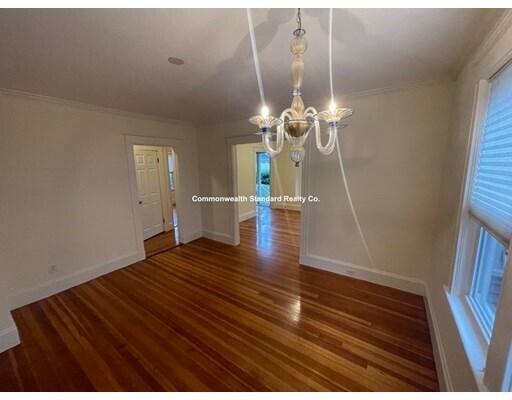 Building Photo - 17 Hillside Rd