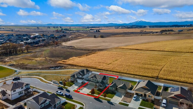 Building Photo - 1667 88th Ave Ct