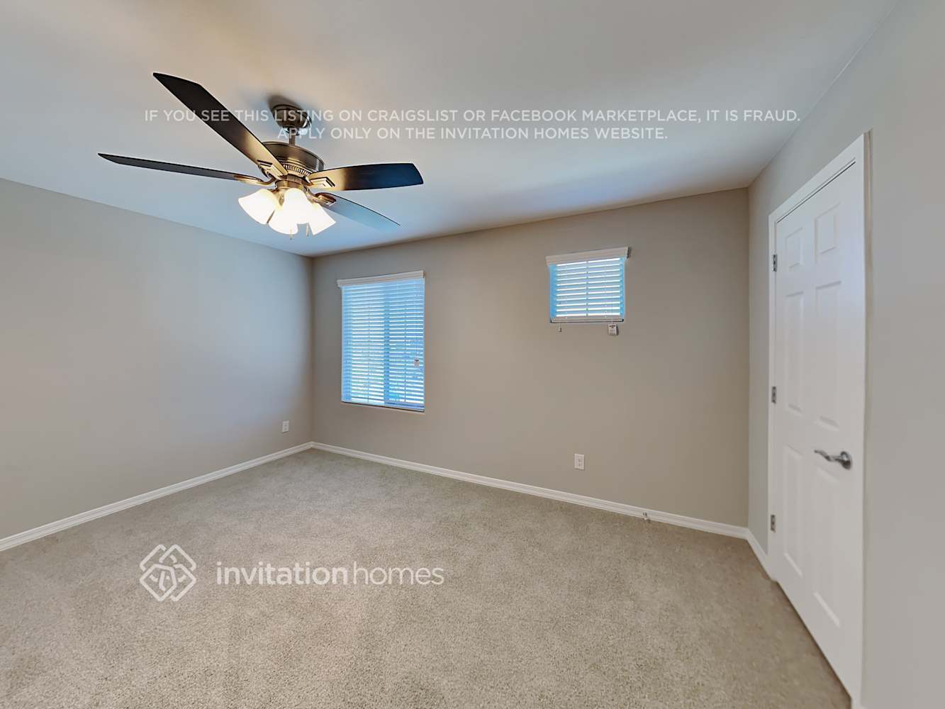 Building Photo - 19762 W Annika Dr