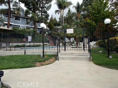 Building Photo - 29111 Thousand Oaks Blvd