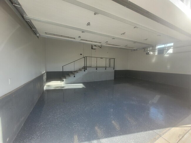 Building Photo - 1491 N Jerry Gertsch Ln