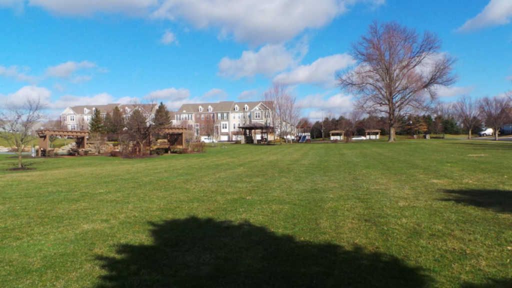 Building Photo - 6337 Chetti Dr