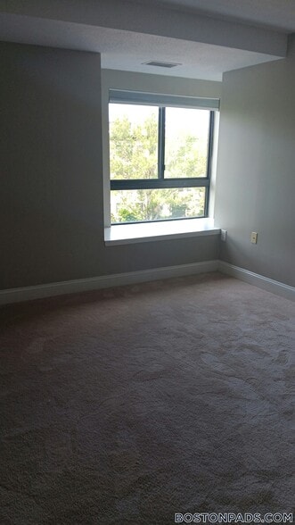 Building Photo - 1111 Beacon St