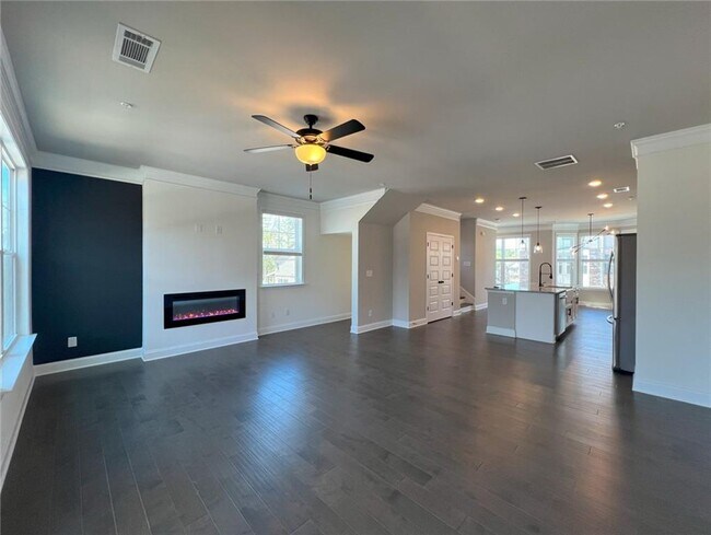 Building Photo - 1755 Prelude Pte