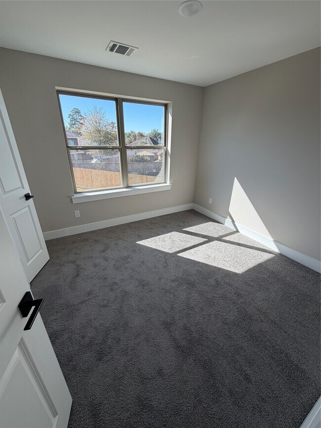 Building Photo - 20003 Venetto St