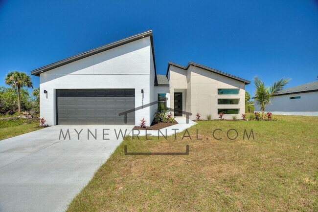 Building Photo - Deposit-Free! Get $1,000 OFF your first mo...