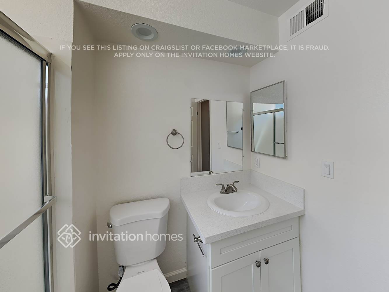 Building Photo - 8414 Cassatt Way