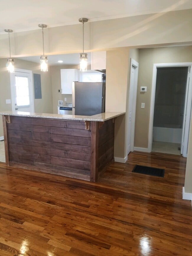 Building Photo - 514 High Street Nashville, TN 37211