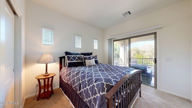 Building Photo - 3935 E Rough Rider Rd