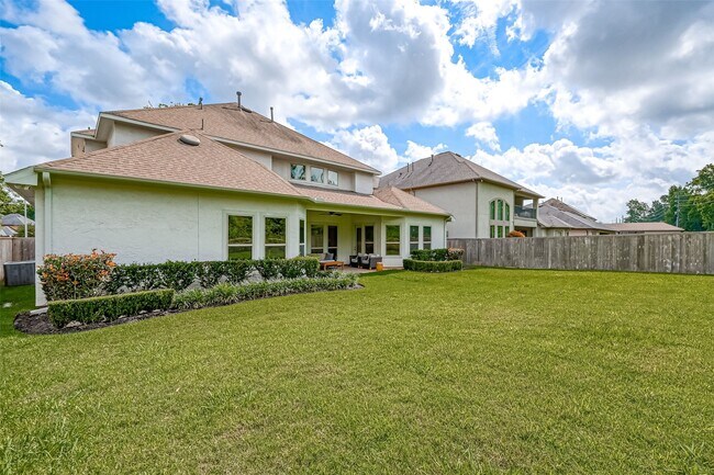 Building Photo - 39 Marino Dr