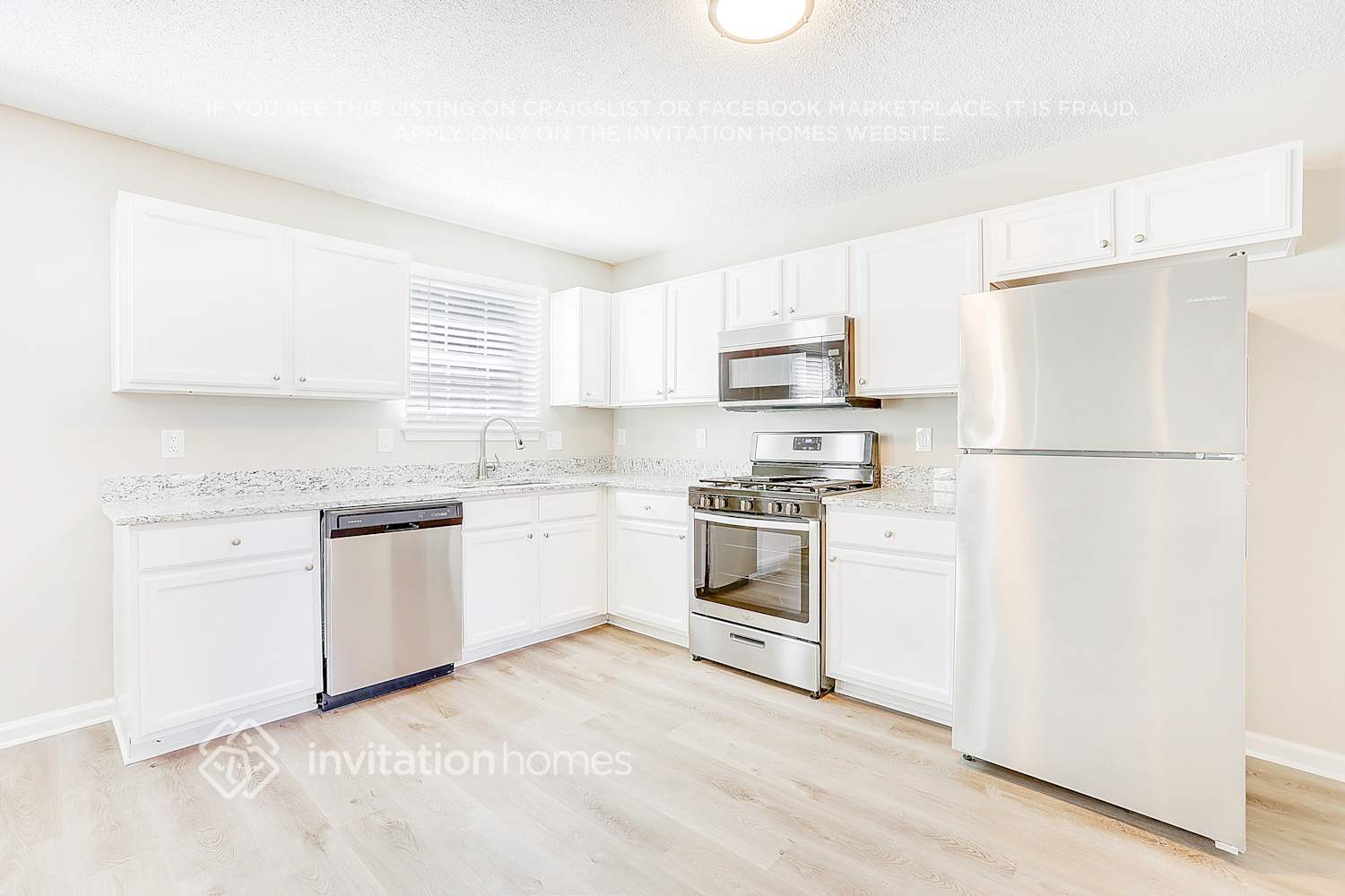 Building Photo - 7430 Spoleto Loop