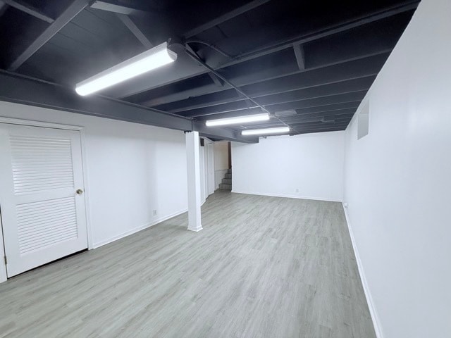 Building Photo - 521 E 91st St