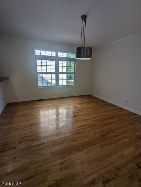 Building Photo - 200 Burnet Ave