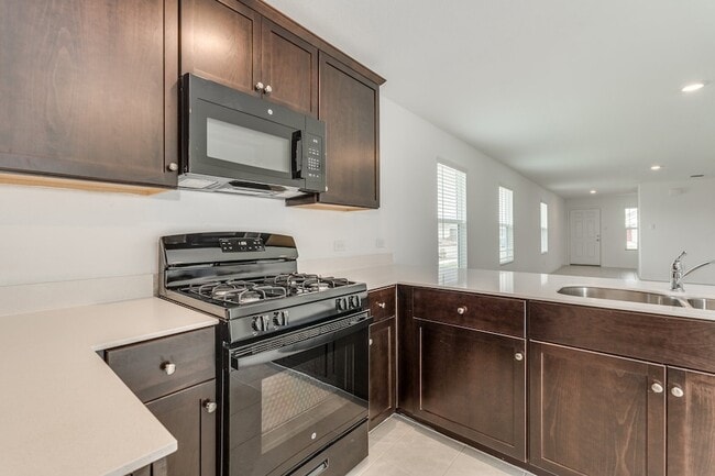 Building Photo - 7709 Lindheimer Ln