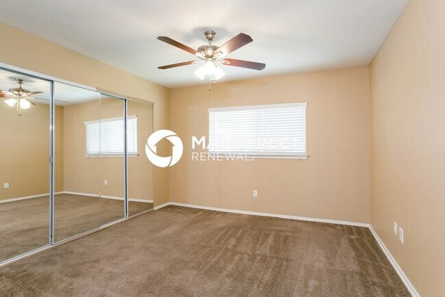 Building Photo - 3 Bedroom Pet-Friendly Home in Humble, TX with Main Street Renewal