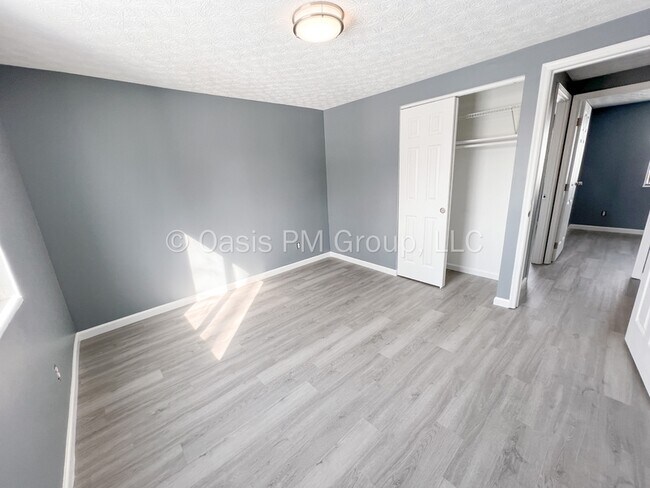 Building Photo - 3693 Potomac St