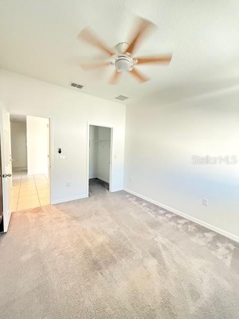 Building Photo - 429 Ohio Way