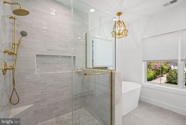 Building Photo - 6202 Massachusetts Ave