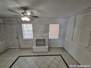 Building Photo - 807 Weizmann St