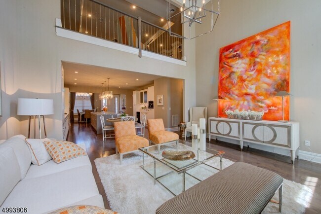 Building Photo - 1474 Alpine Ridge Way